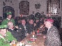 Antrittskneipe Franconia (Image 13/32)